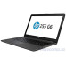 HP 250 G6 Notebook (2HG28ES)